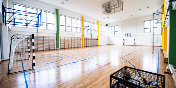 sport-gymnase.png