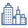 La commune