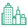 La commune