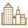 La commune