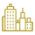 La commune