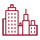 La commune