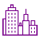 La commune