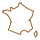 Intercommunalité