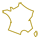 Intercommunalité