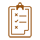 Commande publique