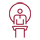 Élections - citoyenneté