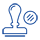 Vie administrative et sociale