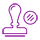 Vie administrative et sociale
