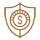 Police et sécurité