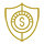 Police et sécurité