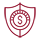 Police et sécurité