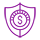 Police et sécurité