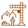 Urbanisme - aménagement