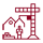 Urbanisme - aménagement