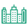 Domaine - gestion foncière