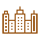 Domaine - gestion foncière
