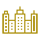 Domaine - gestion foncière