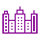 Domaine - gestion foncière