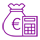 Activités économiques