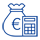 Activités économiques
