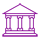 Culture et patrimoine