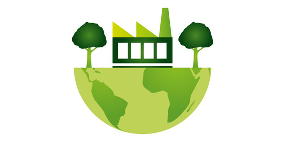 usine-ecolo.jpg