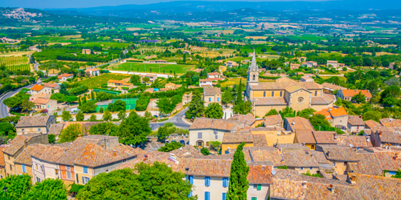 village-bonnieux.png