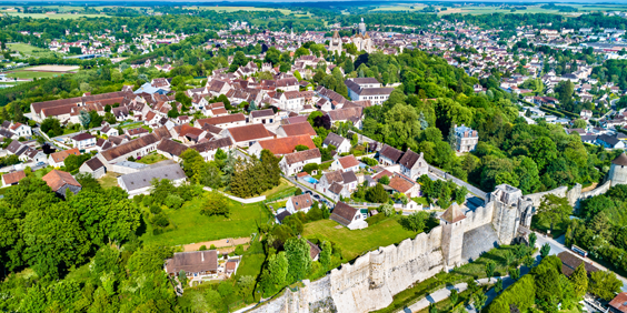ville-france-developpement.png