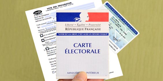 vote-procuration.jpg