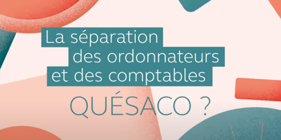 vignettebase