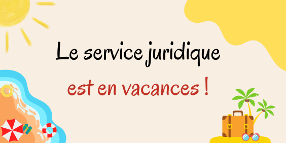 vignettebase